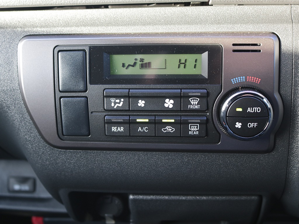 仙台店公式ｌｉｎｅアカウントができました！ＩＤ　＠３２０ｙｔｙａｔ　で検索し追加ご登録お待ちしております♪