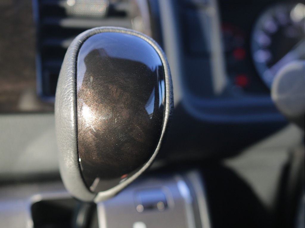 仙台店公式ｌｉｎｅアカウントができました！ＩＤ　＠３２０ｙｔｙａｔ　で検索し追加ご登録お待ちしております♪