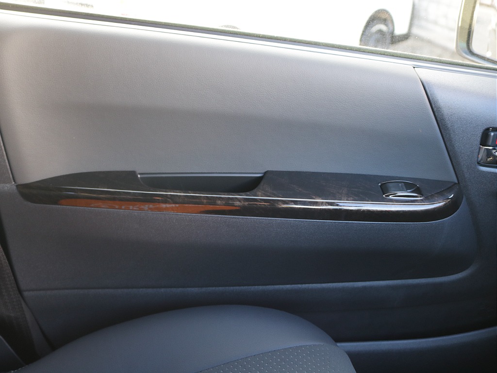 仙台店公式ｌｉｎｅアカウントができました！ＩＤ　＠３２０ｙｔｙａｔ　で検索し追加ご登録お待ちしております♪