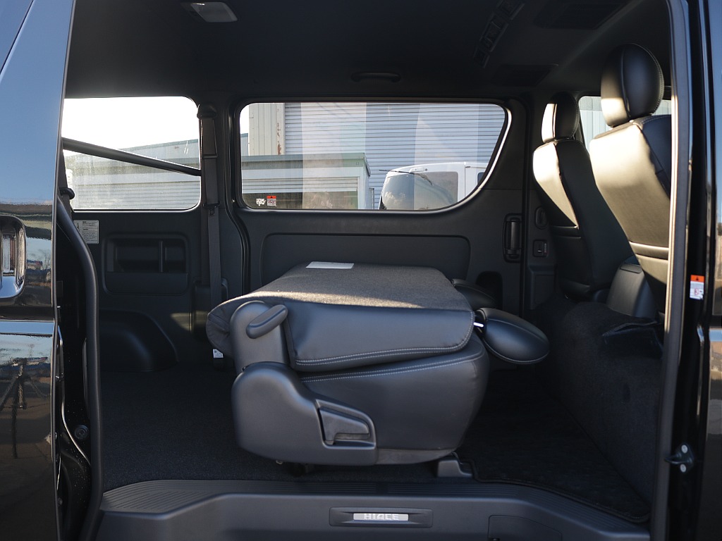 仙台店公式ｌｉｎｅアカウントができました！ＩＤ　＠３２０ｙｔｙａｔ　で検索し追加ご登録お待ちしております♪