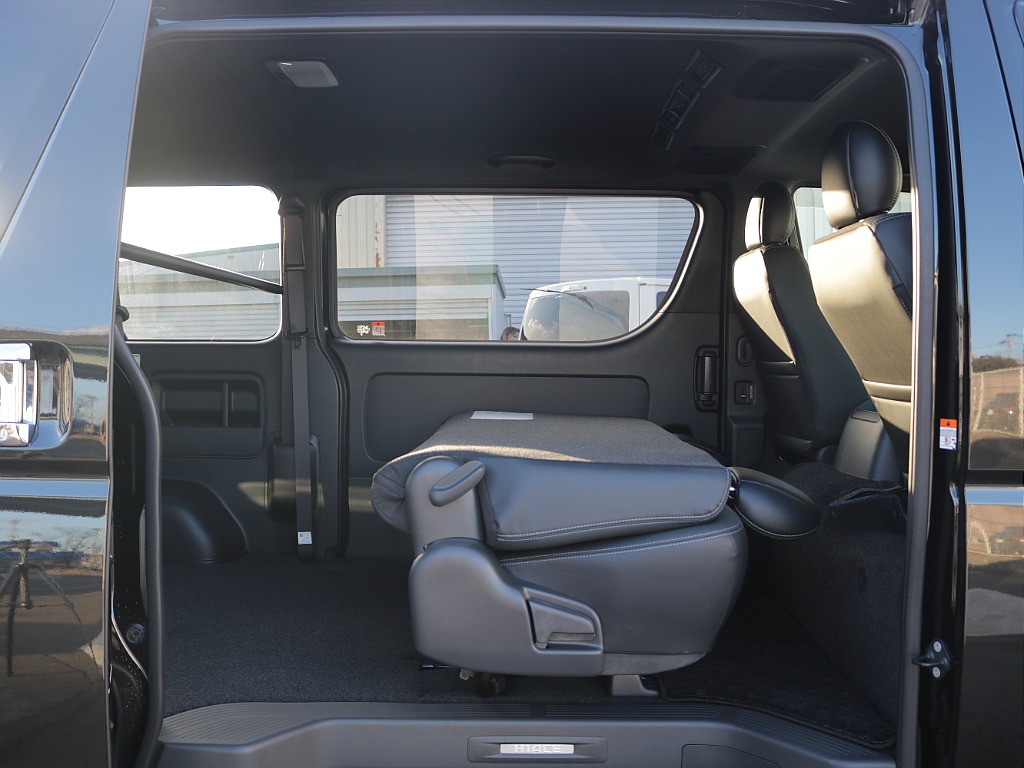 仙台店公式ｌｉｎｅアカウントができました！ＩＤ　＠３２０ｙｔｙａｔ　で検索し追加ご登録お待ちしております♪