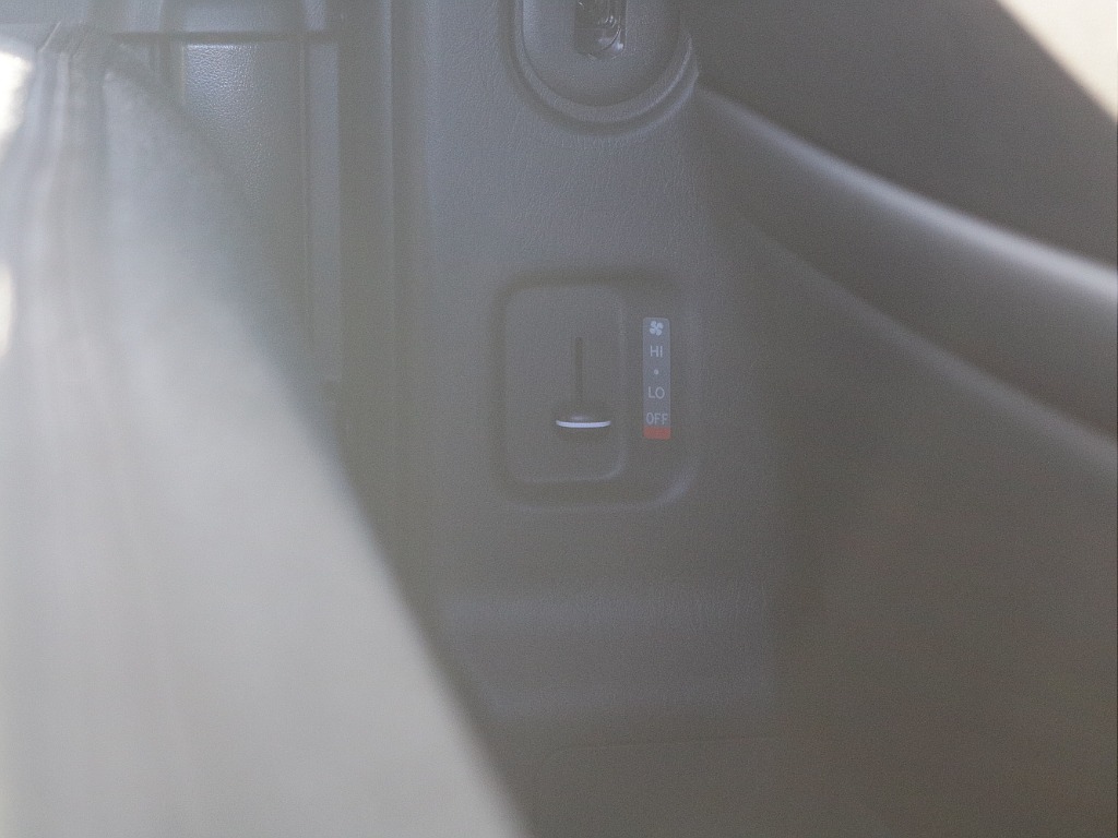 仙台店公式ｌｉｎｅアカウントができました！ＩＤ　＠３２０ｙｔｙａｔ　で検索し追加ご登録お待ちしております♪