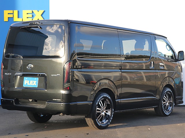 当社遠方納車実績多数御座います。全国どこでもご納車可能です！