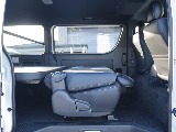トヨタ ハイエースバン(23枚目)