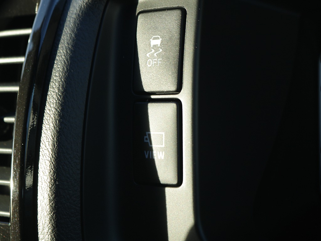 トヨタ ハイエースバン(41枚目)