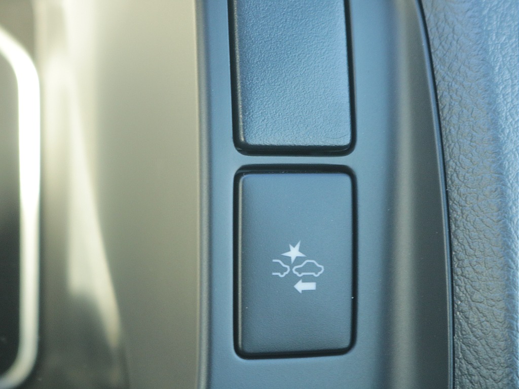 トヨタ ハイエースバン(42枚目)