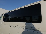 トヨタ ハイエースバン(49枚目)