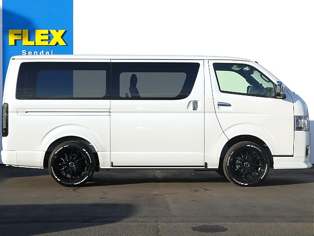 追加でリアフィルム施工もご相談下さい！