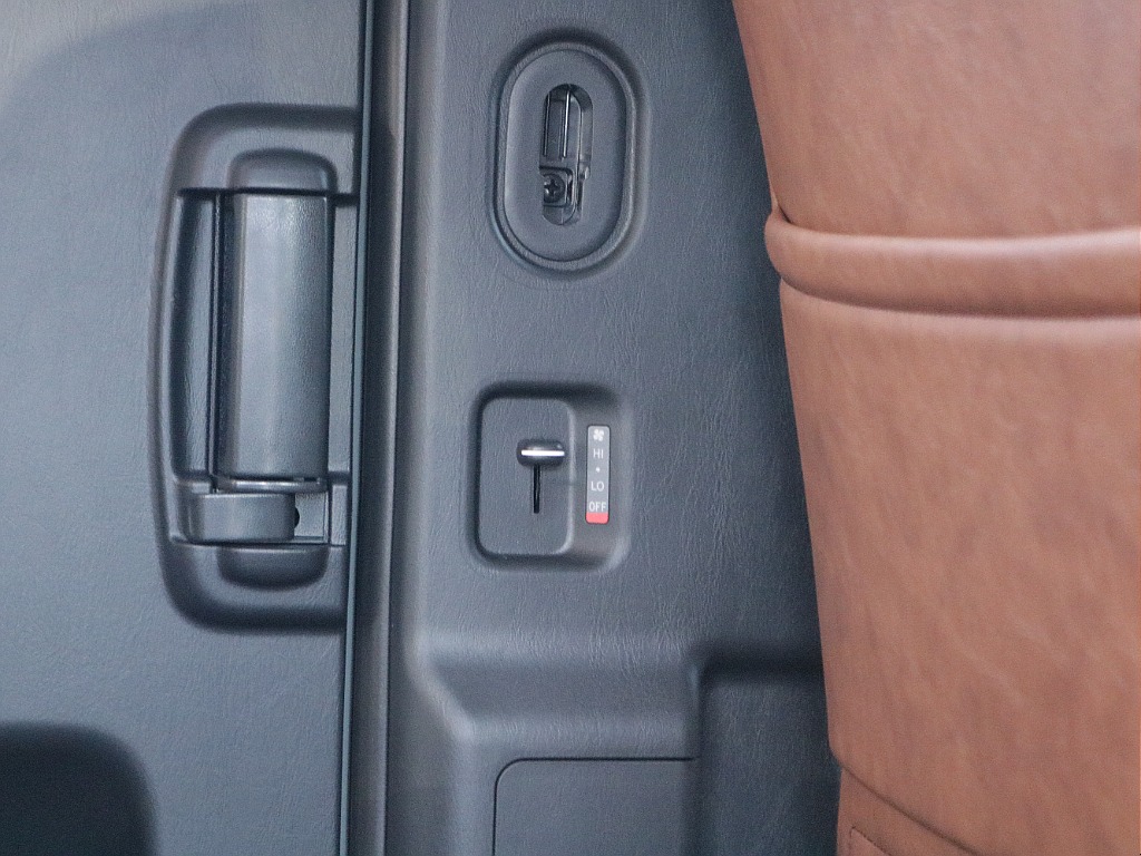 仙台店公式ｌｉｎｅアカウントができました！ＩＤ　＠３２０ｙｔｙａｔ　で検索し追加ご登録お待ちしております♪