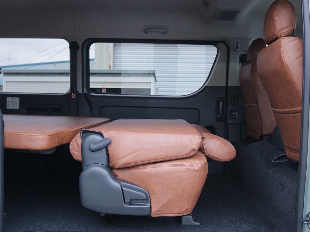 仙台店公式ｌｉｎｅアカウントができました！ＩＤ　＠３２０ｙｔｙａｔ　で検索し追加ご登録お待ちしております♪