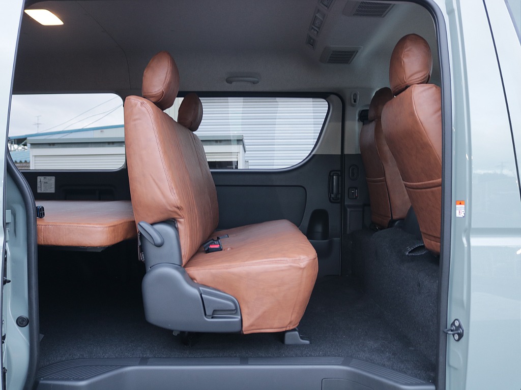 仙台店公式ｌｉｎｅアカウントができました！ＩＤ　＠３２０ｙｔｙａｔ　で検索し追加ご登録お待ちしております♪