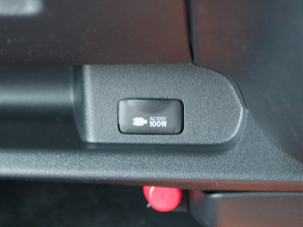 仙台店公式ｌｉｎｅアカウントができました！ＩＤ　＠３２０ｙｔｙａｔ　で検索し追加ご登録お待ちしております♪