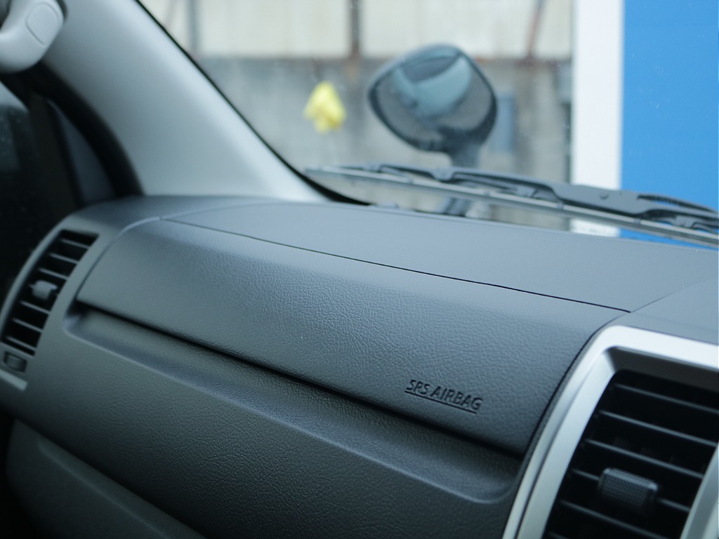 仙台店公式ｌｉｎｅアカウントができました！ＩＤ　＠３２０ｙｔｙａｔ　で検索し追加ご登録お待ちしております♪