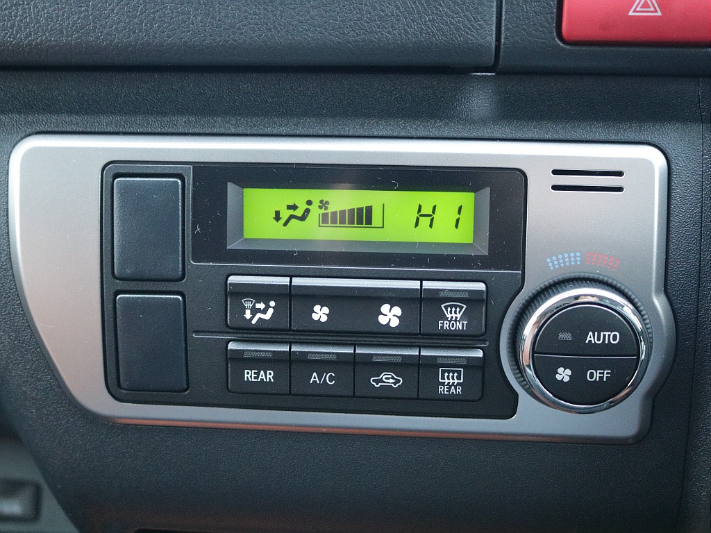 仙台店公式ｌｉｎｅアカウントができました！ＩＤ　＠３２０ｙｔｙａｔ　で検索し追加ご登録お待ちしております♪