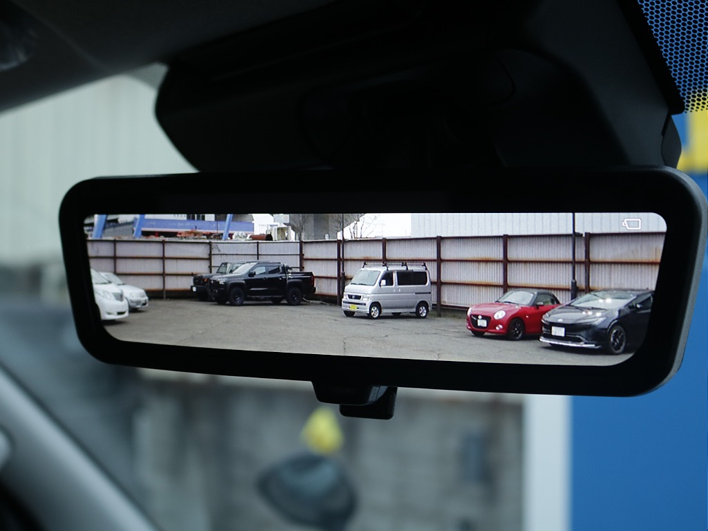 仙台店公式ｌｉｎｅアカウントができました！ＩＤ　＠３２０ｙｔｙａｔ　で検索し追加ご登録お待ちしております♪