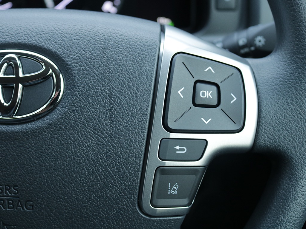 仙台店公式ｌｉｎｅアカウントができました！ＩＤ　＠３２０ｙｔｙａｔ　で検索し追加ご登録お待ちしております♪