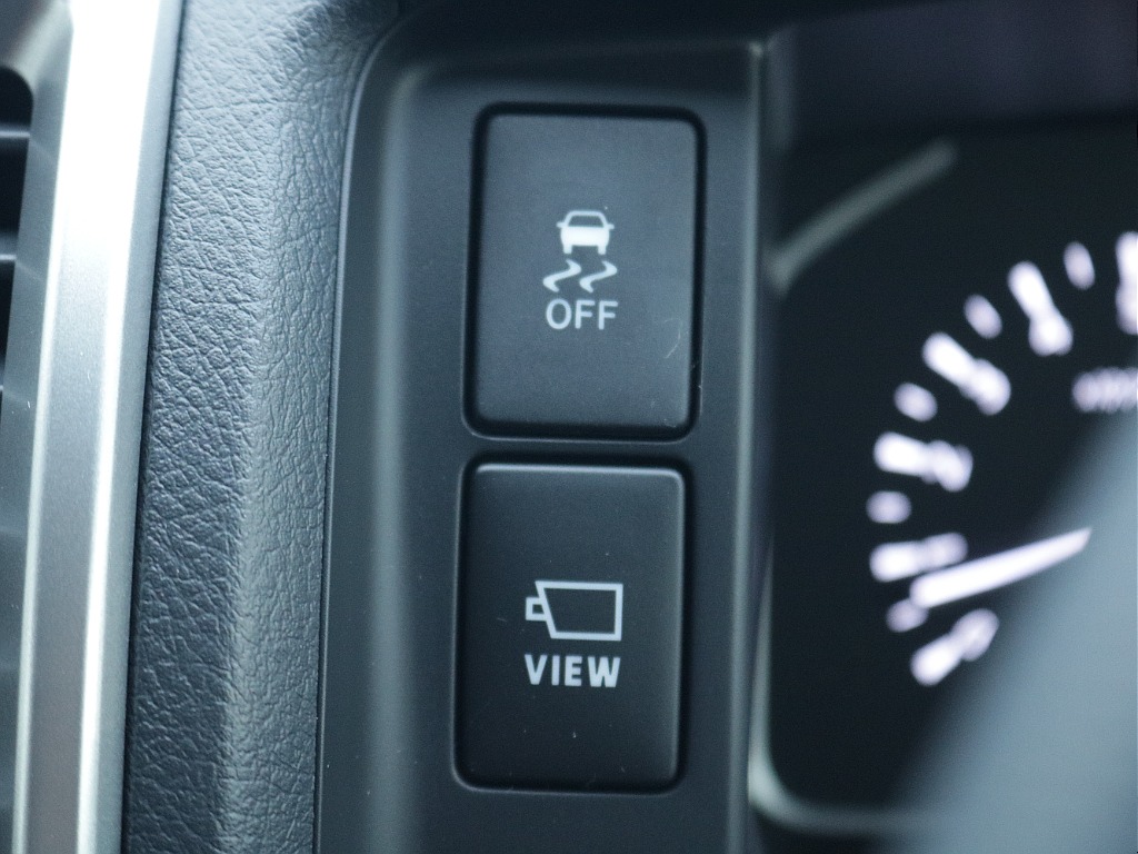 仙台店公式ｌｉｎｅアカウントができました！ＩＤ　＠３２０ｙｔｙａｔ　で検索し追加ご登録お待ちしております♪