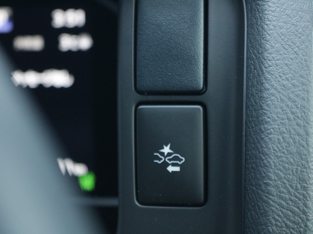 仙台店公式ｌｉｎｅアカウントができました！ＩＤ　＠３２０ｙｔｙａｔ　で検索し追加ご登録お待ちしております♪