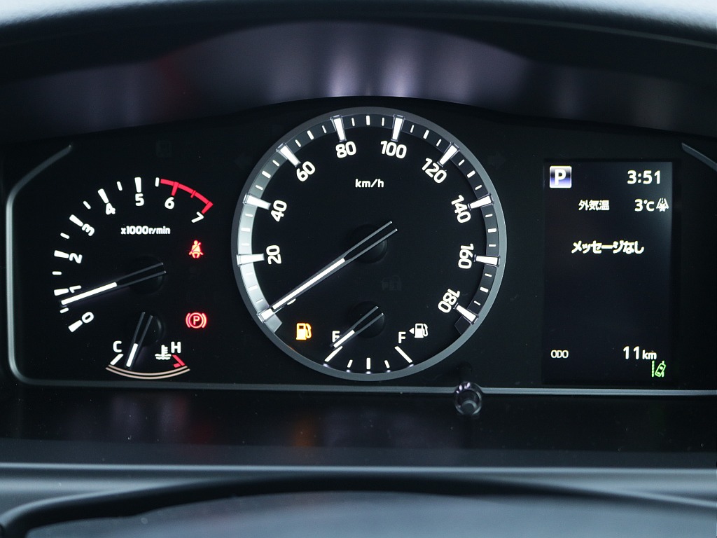 仙台店公式ｌｉｎｅアカウントができました！ＩＤ　＠３２０ｙｔｙａｔ　で検索し追加ご登録お待ちしております♪