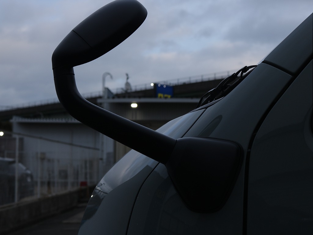 仙台店公式ｌｉｎｅアカウントができました！ＩＤ　＠３２０ｙｔｙａｔ　で検索し追加ご登録お待ちしております♪