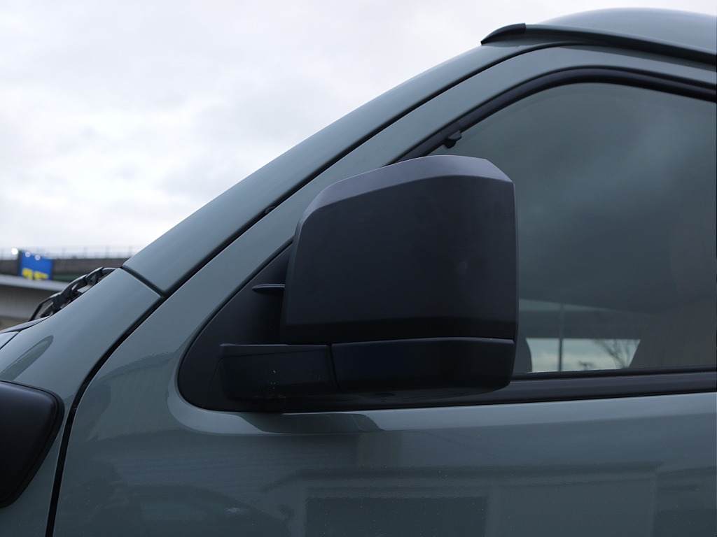 仙台店公式ｌｉｎｅアカウントができました！ＩＤ　＠３２０ｙｔｙａｔ　で検索し追加ご登録お待ちしております♪