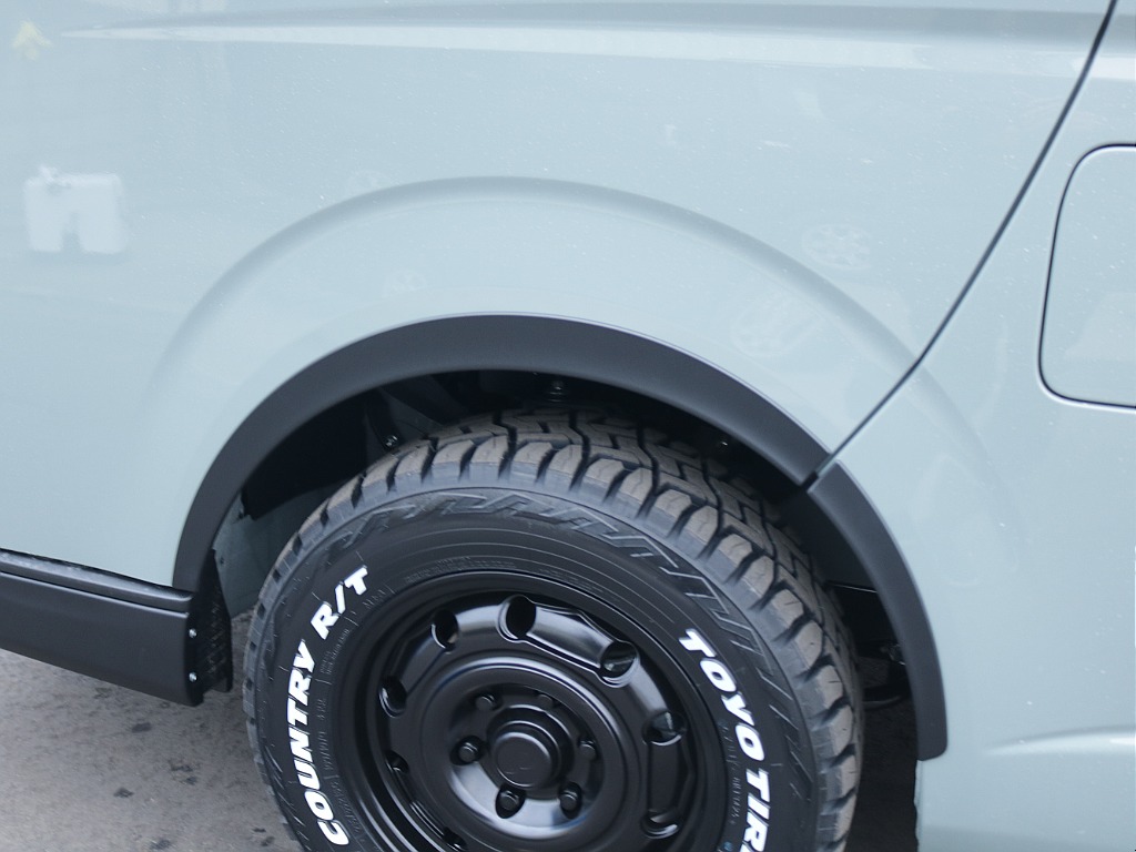 仙台店公式ｌｉｎｅアカウントができました！ＩＤ　＠３２０ｙｔｙａｔ　で検索し追加ご登録お待ちしております♪