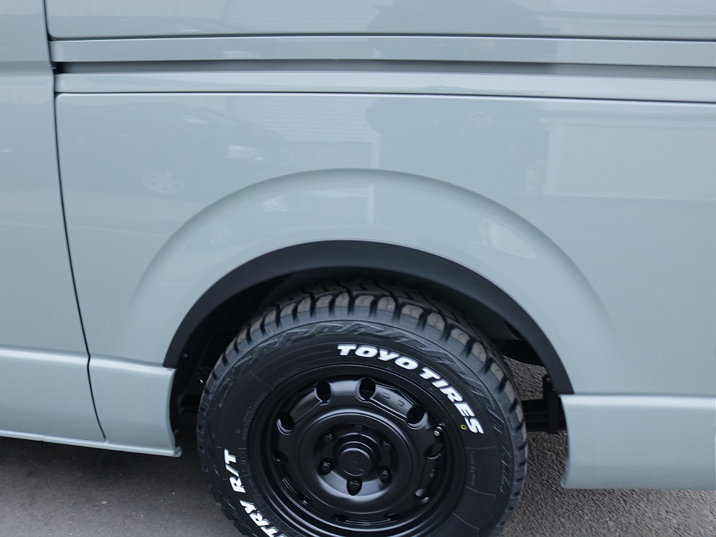 仙台店公式ｌｉｎｅアカウントができました！ＩＤ　＠３２０ｙｔｙａｔ　で検索し追加ご登録お待ちしております♪