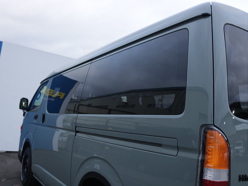 仙台店公式ｌｉｎｅアカウントができました！ＩＤ　＠３２０ｙｔｙａｔ　で検索し追加ご登録お待ちしております♪