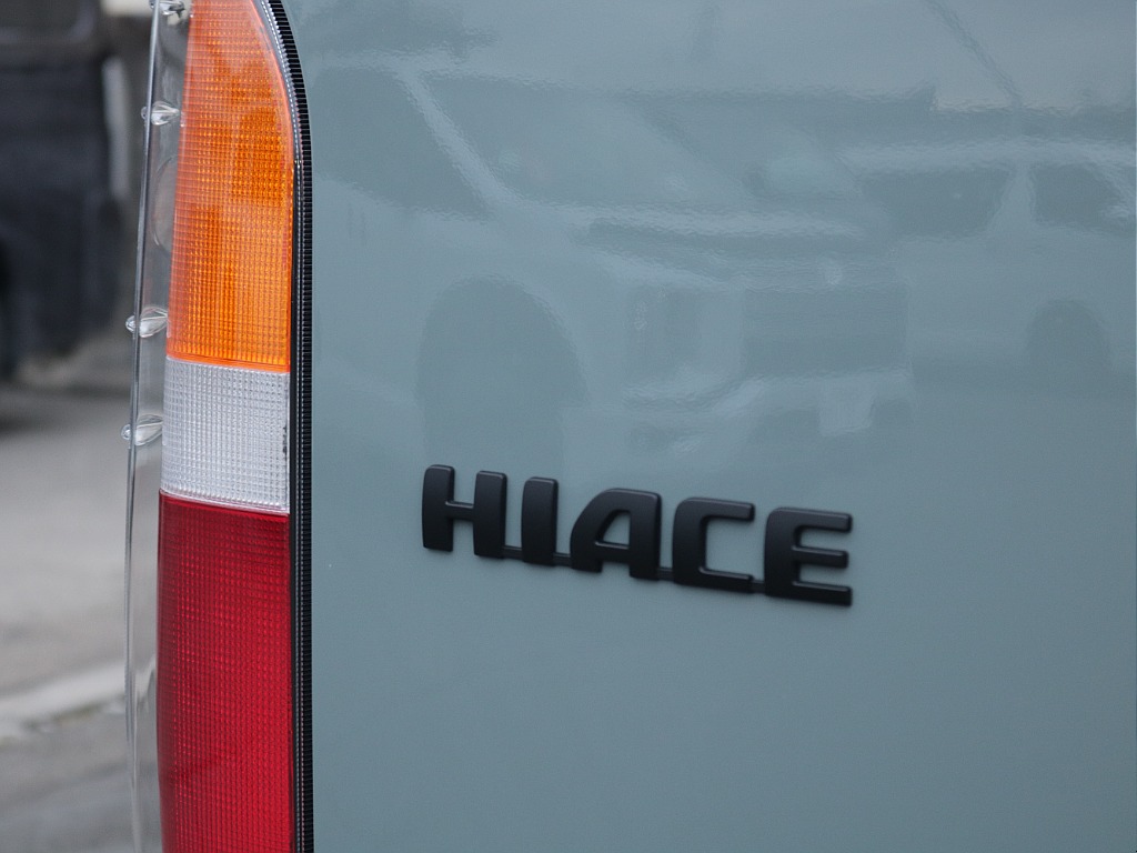 仙台店公式ｌｉｎｅアカウントができました！ＩＤ　＠３２０ｙｔｙａｔ　で検索し追加ご登録お待ちしております♪