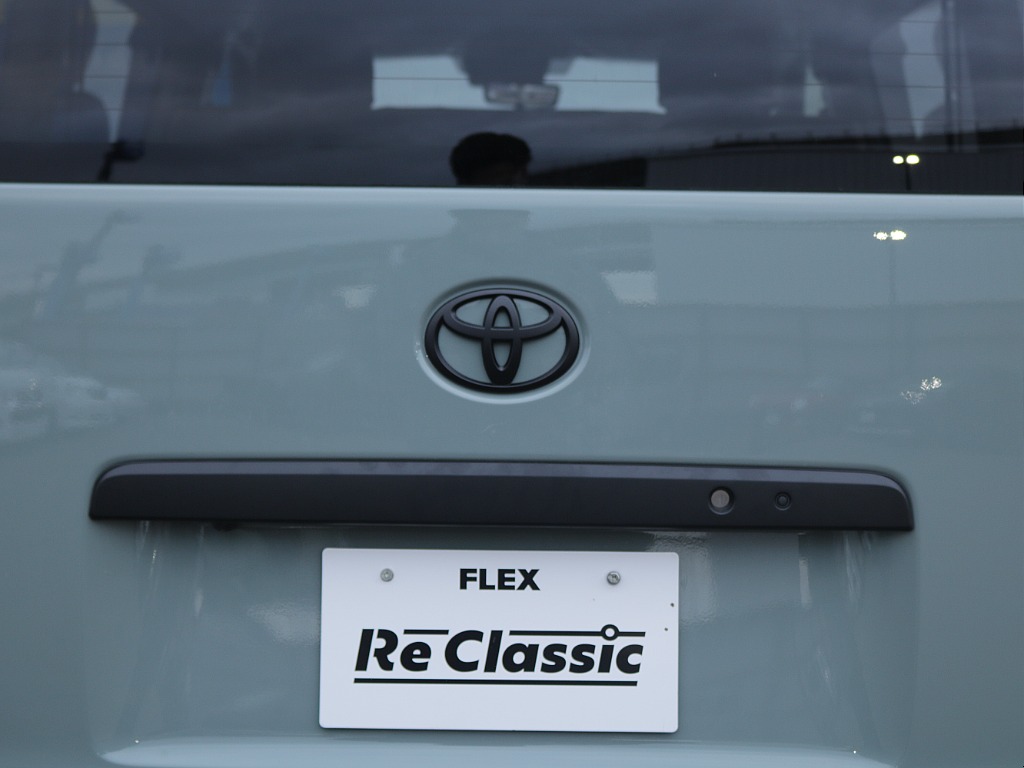 仙台店公式ｌｉｎｅアカウントができました！ＩＤ　＠３２０ｙｔｙａｔ　で検索し追加ご登録お待ちしております♪