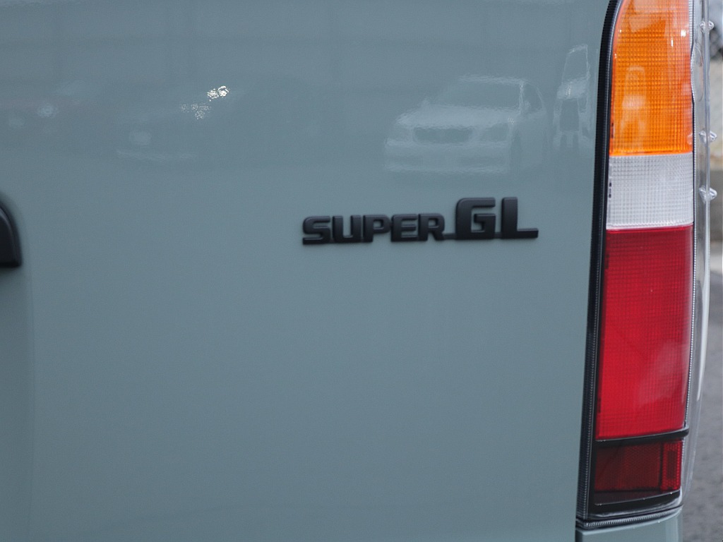 仙台店公式ｌｉｎｅアカウントができました！ＩＤ　＠３２０ｙｔｙａｔ　で検索し追加ご登録お待ちしております♪