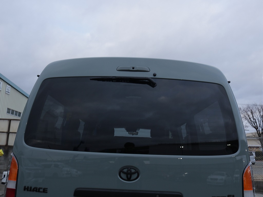 仙台店公式ｌｉｎｅアカウントができました！ＩＤ　＠３２０ｙｔｙａｔ　で検索し追加ご登録お待ちしております♪