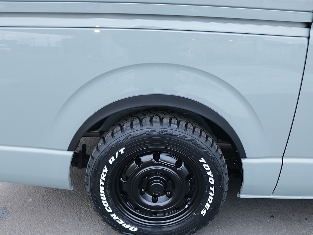 仙台店公式ｌｉｎｅアカウントができました！ＩＤ　＠３２０ｙｔｙａｔ　で検索し追加ご登録お待ちしております♪