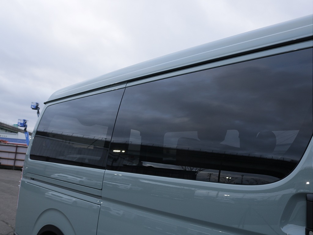 仙台店公式ｌｉｎｅアカウントができました！ＩＤ　＠３２０ｙｔｙａｔ　で検索し追加ご登録お待ちしております♪