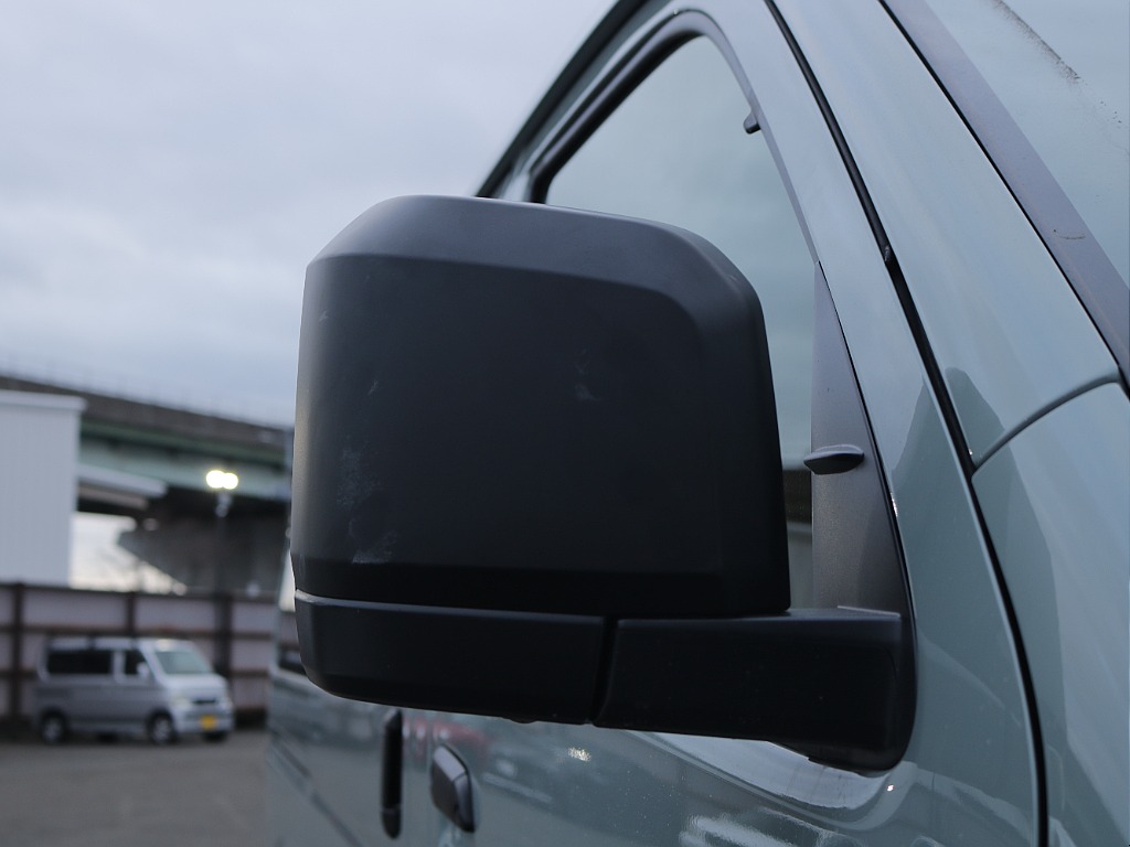 仙台店公式ｌｉｎｅアカウントができました！ＩＤ　＠３２０ｙｔｙａｔ　で検索し追加ご登録お待ちしております♪