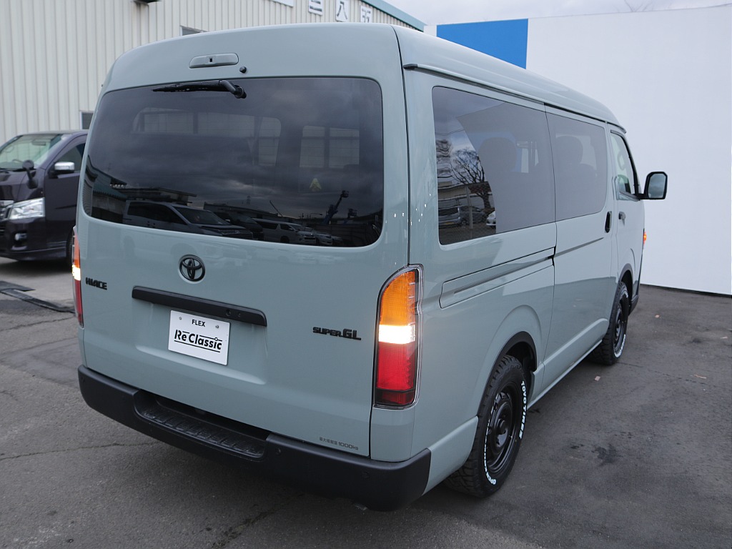 仙台店公式ｌｉｎｅアカウントができました！ＩＤ　＠３２０ｙｔｙａｔ　で検索し追加ご登録お待ちしております♪