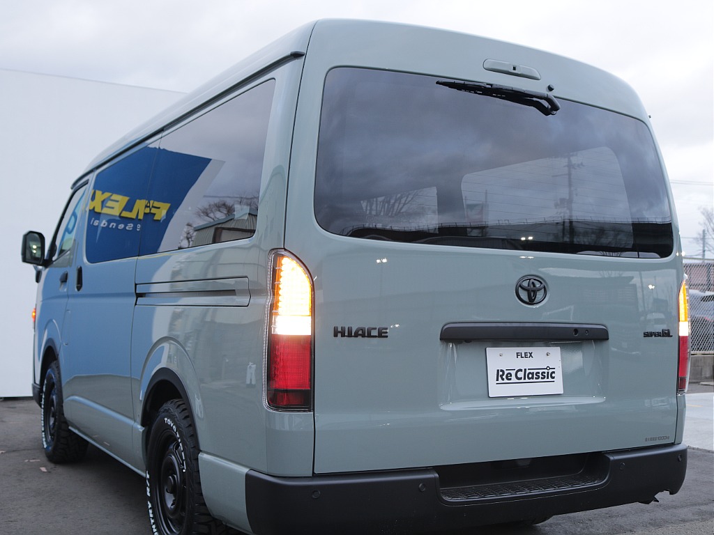 仙台店公式ｌｉｎｅアカウントができました！ＩＤ　＠３２０ｙｔｙａｔ　で検索し追加ご登録お待ちしております♪