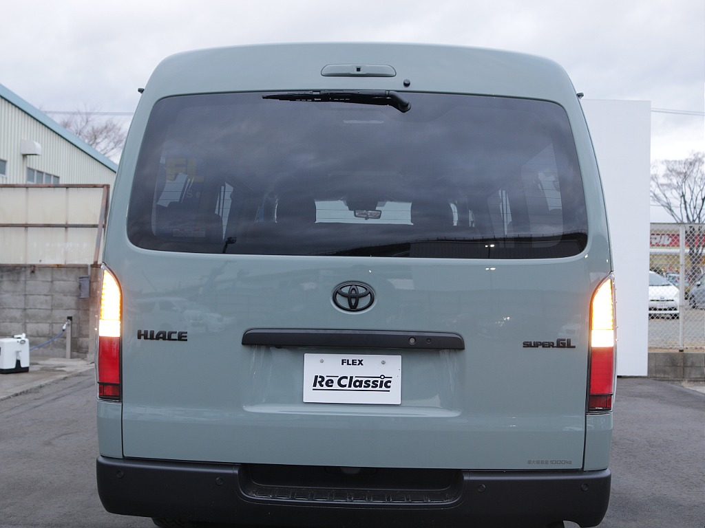 仙台店公式ｌｉｎｅアカウントができました！ＩＤ　＠３２０ｙｔｙａｔ　で検索し追加ご登録お待ちしております♪