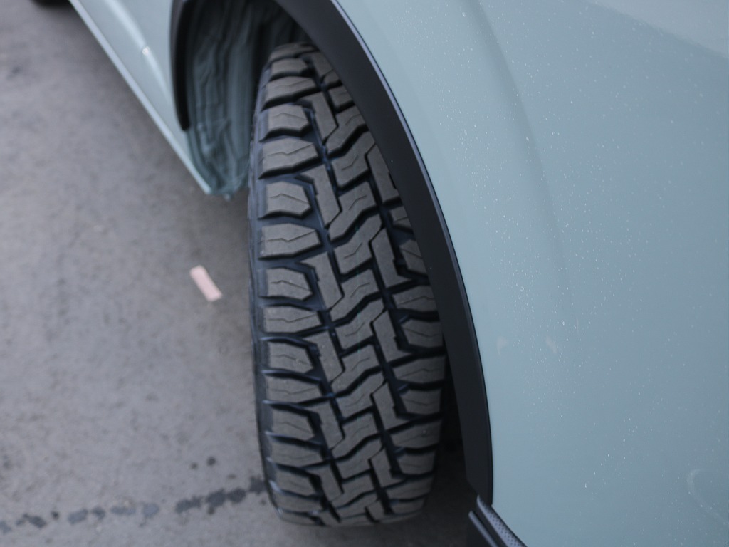 仙台店公式ｌｉｎｅアカウントができました！ＩＤ　＠３２０ｙｔｙａｔ　で検索し追加ご登録お待ちしております♪