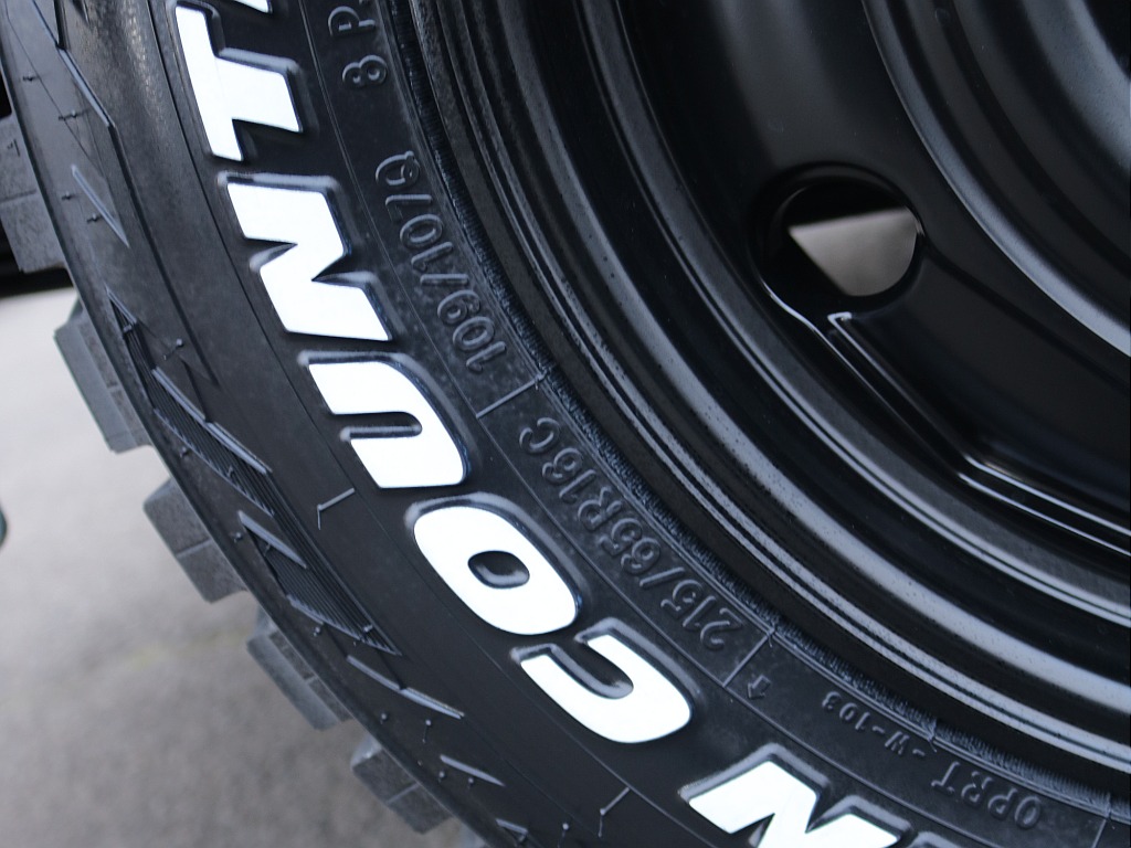 仙台店公式ｌｉｎｅアカウントができました！ＩＤ　＠３２０ｙｔｙａｔ　で検索し追加ご登録お待ちしております♪