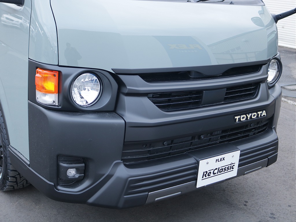 仙台店公式ｌｉｎｅアカウントができました！ＩＤ　＠３２０ｙｔｙａｔ　で検索し追加ご登録お待ちしております♪