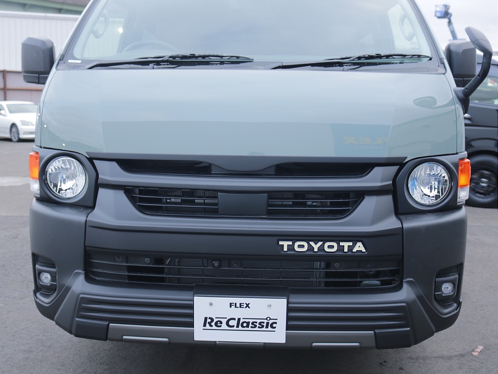 仙台店公式ｌｉｎｅアカウントができました！ＩＤ　＠３２０ｙｔｙａｔ　で検索し追加ご登録お待ちしております♪