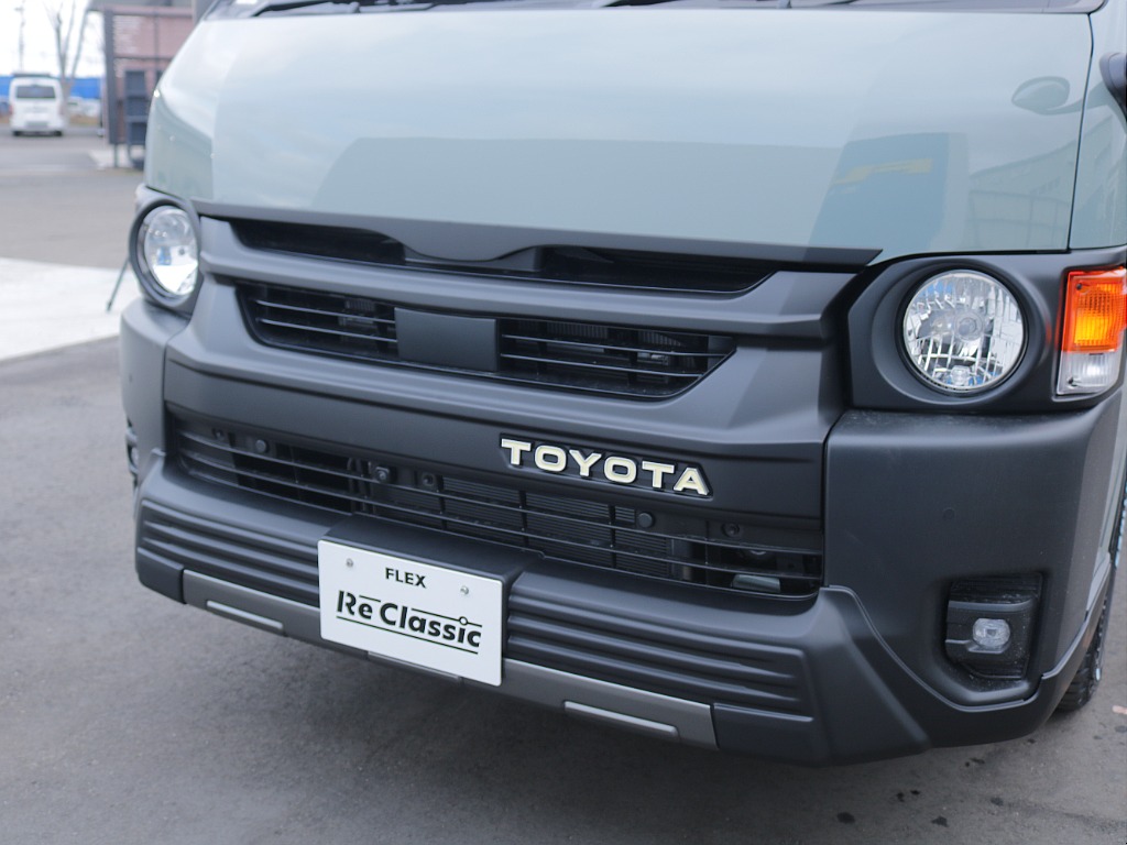 仙台店公式ｌｉｎｅアカウントができました！ＩＤ　＠３２０ｙｔｙａｔ　で検索し追加ご登録お待ちしております♪