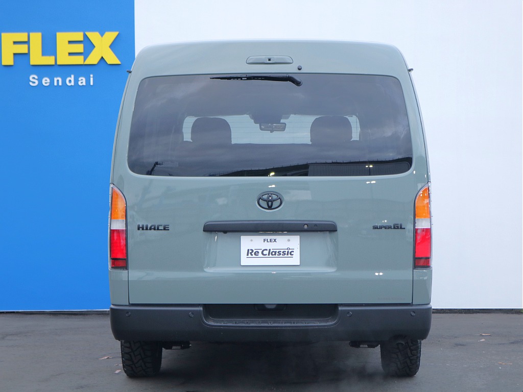 当社遠方納車実績多数御座います。全国どこでもご納車可能です！