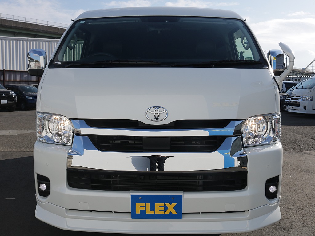 仙台店公式ｌｉｎｅアカウントができました！ＩＤ　＠３２０ｙｔｙａｔ　で検索し追加ご登録お待ちしております♪