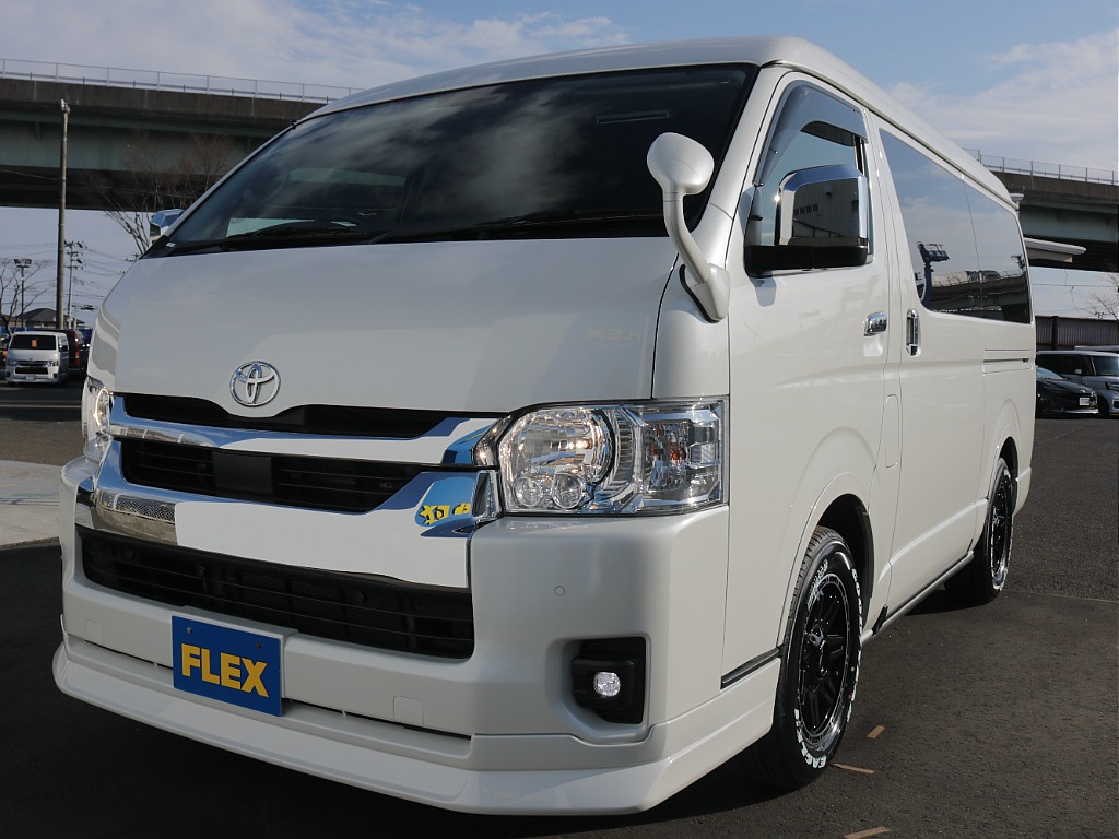 仙台店公式ｌｉｎｅアカウントができました！ＩＤ　＠３２０ｙｔｙａｔ　で検索し追加ご登録お待ちしております♪