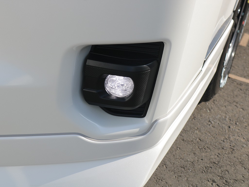 仙台店公式ｌｉｎｅアカウントができました！ＩＤ　＠３２０ｙｔｙａｔ　で検索し追加ご登録お待ちしております♪