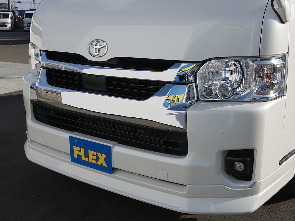 仙台店公式ｌｉｎｅアカウントができました！ＩＤ　＠３２０ｙｔｙａｔ　で検索し追加ご登録お待ちしております♪