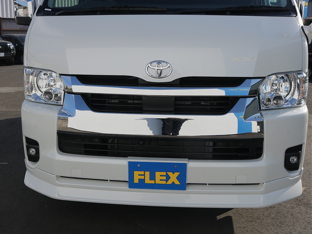 仙台店公式ｌｉｎｅアカウントができました！ＩＤ　＠３２０ｙｔｙａｔ　で検索し追加ご登録お待ちしております♪