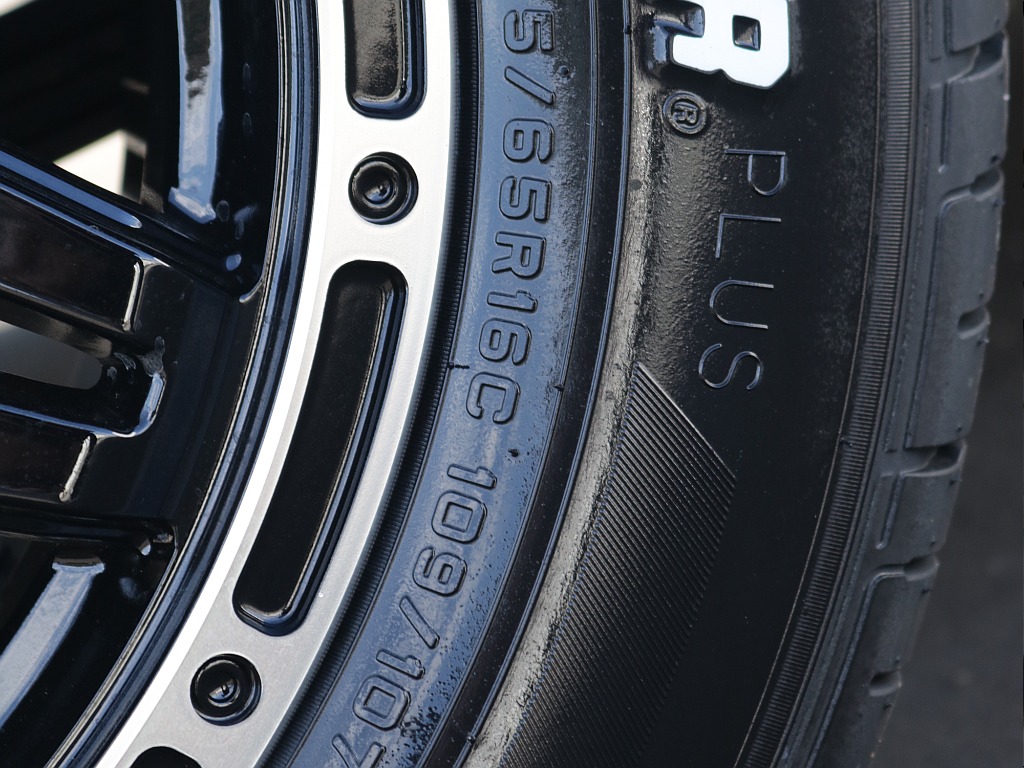 仙台店公式ｌｉｎｅアカウントができました！ＩＤ　＠３２０ｙｔｙａｔ　で検索し追加ご登録お待ちしております♪